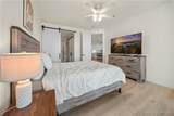 1035 Topsider Lane - Photo 16