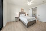 1035 Topsider Lane - Photo 17