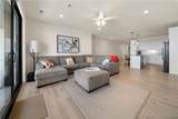 1035 Topsider Lane - Photo 18