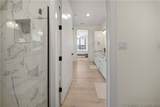 1035 Topsider Lane - Photo 19