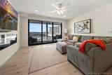 1035 Topsider Lane - Photo 2