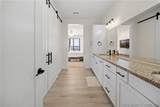 1035 Topsider Lane - Photo 23