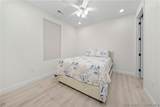 1035 Topsider Lane - Photo 25