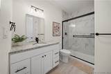 1035 Topsider Lane - Photo 26