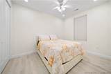 1035 Topsider Lane - Photo 27