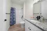 1035 Topsider Lane - Photo 28