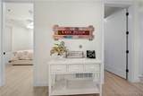 1035 Topsider Lane - Photo 29