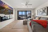 1035 Topsider Lane - Photo 3