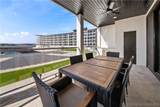 1035 Topsider Lane - Photo 30