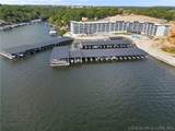 1035 Topsider Lane - Photo 38