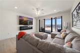 1035 Topsider Lane - Photo 4