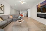 1035 Topsider Lane - Photo 5