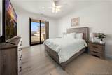 1035 Topsider Lane - Photo 6
