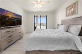 1035 Topsider Lane - Photo 7