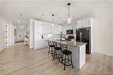 1035 Topsider Lane - Photo 8