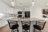 1035 Topsider Lane - Photo 9