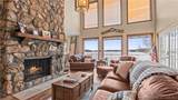 29532 Crum Drive - Photo 1
