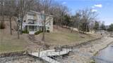 29532 Crum Drive - Photo 10