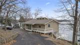 29532 Crum Drive - Photo 11
