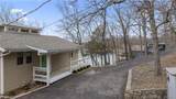 29532 Crum Drive - Photo 12