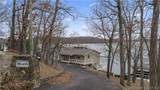 29532 Crum Drive - Photo 13