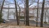 29532 Crum Drive - Photo 14