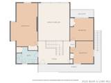 29532 Crum Drive - Photo 15