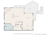 29532 Crum Drive - Photo 16