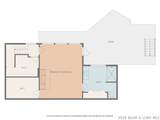 29532 Crum Drive - Photo 17