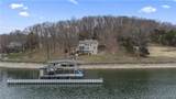 29532 Crum Drive - Photo 18