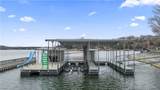 29532 Crum Drive - Photo 19
