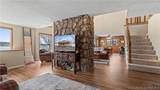 29532 Crum Drive - Photo 2