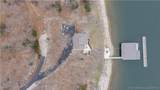 29532 Crum Drive - Photo 20