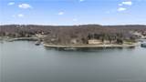 29532 Crum Drive - Photo 21