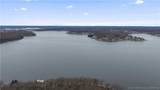 29532 Crum Drive - Photo 23