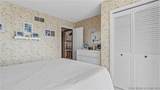 29532 Crum Drive - Photo 25