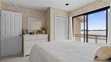 29532 Crum Drive - Photo 26