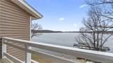 29532 Crum Drive - Photo 27