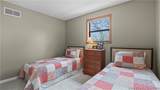 29532 Crum Drive - Photo 28