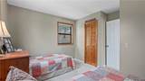 29532 Crum Drive - Photo 29