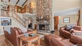 29532 Crum Drive - Photo 3
