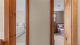 29532 Crum Drive - Photo 30