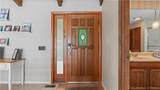 29532 Crum Drive - Photo 31
