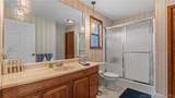 29532 Crum Drive - Photo 32