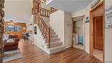 29532 Crum Drive - Photo 33