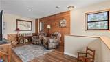29532 Crum Drive - Photo 35