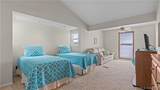 29532 Crum Drive - Photo 36