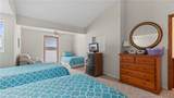 29532 Crum Drive - Photo 37