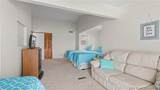 29532 Crum Drive - Photo 38