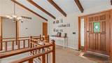 29532 Crum Drive - Photo 39